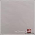 T/C Jacquard Shiriting Cloth